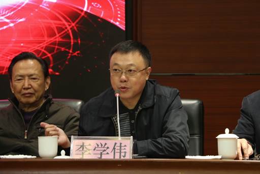 clip_image006.jpg 說明: F:\畜科公司\2016畜牧獸醫(yī)學(xué)會(huì)養(yǎng)豬分會(huì)\照片\IMG_4899.JPG