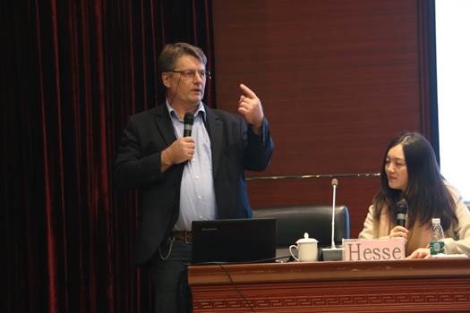 clip_image024.jpg 說明: G:\照片\IMG_5270.JPG