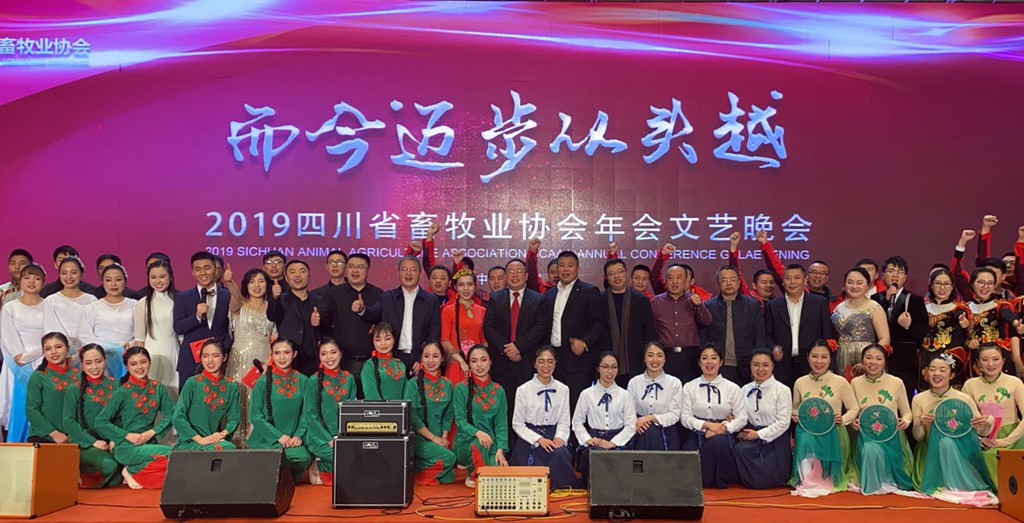 news02.jpg news02.jpg