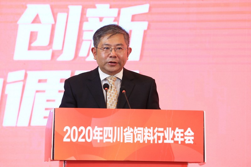 news09.jpg news09.jpg