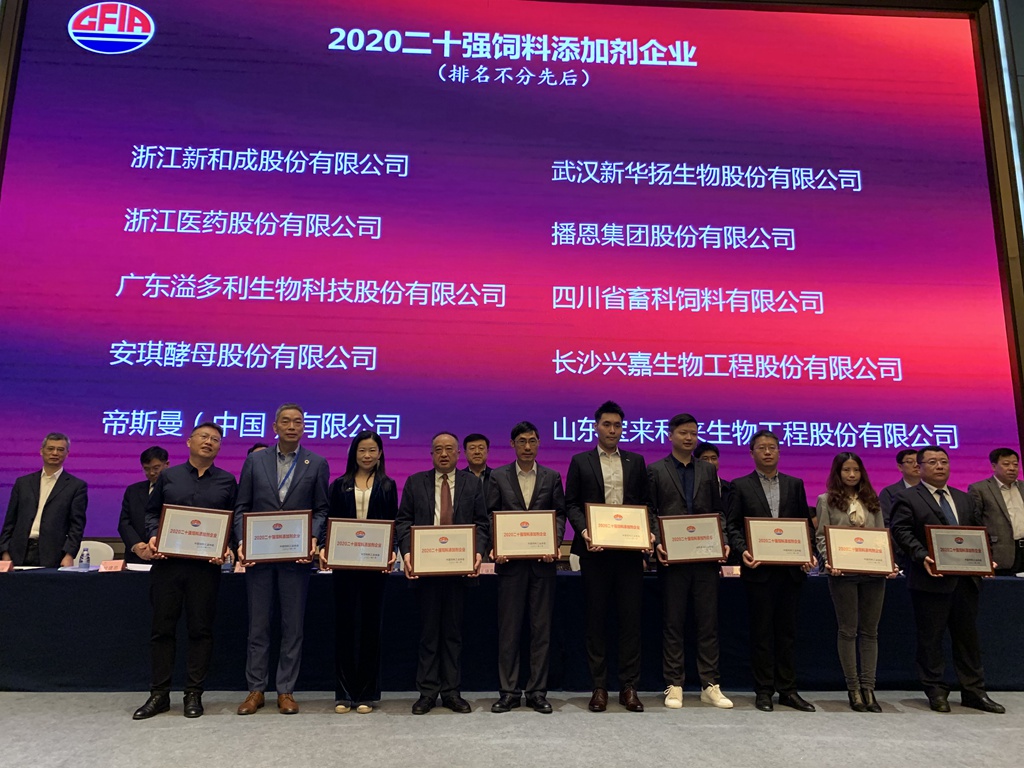 news01.jpg news01.jpg