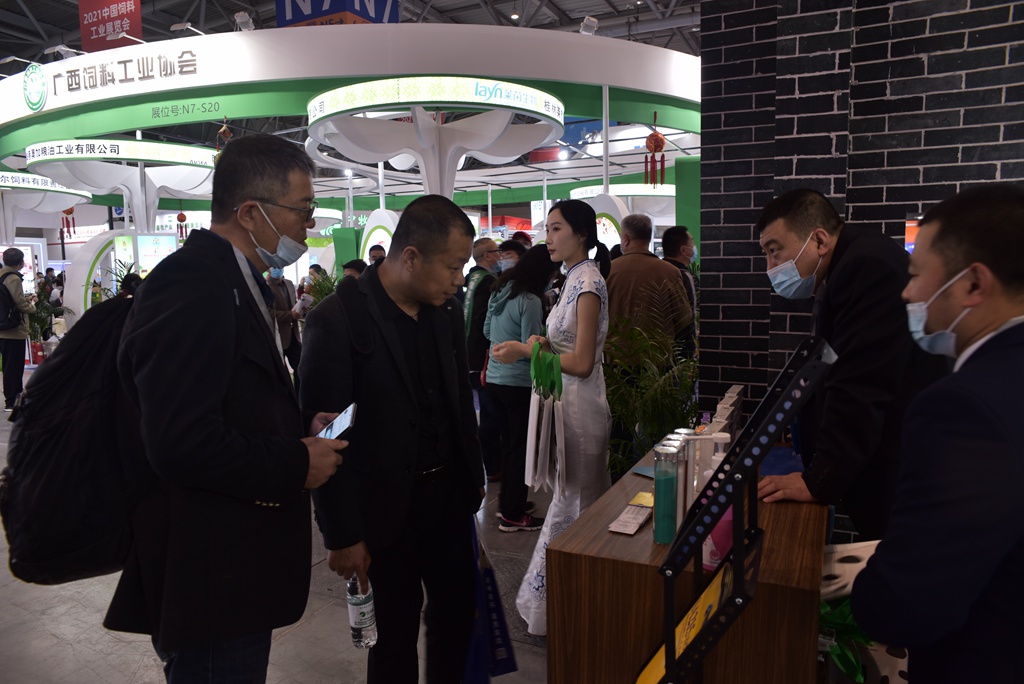 news12.jpg news12.jpg