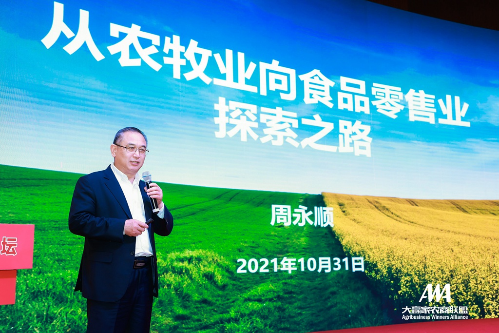 news04.jpg news04.jpg