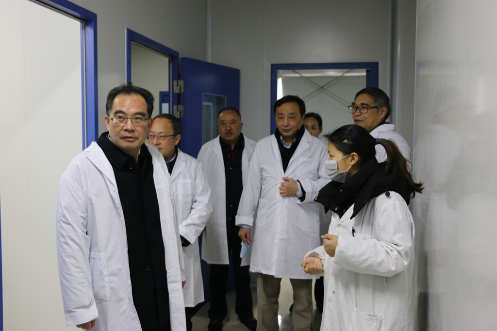 news02.jpg news02.jpg