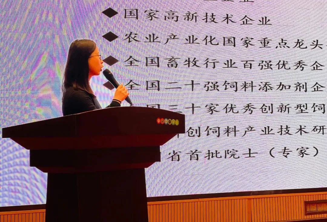 image007.jpg image007.jpg