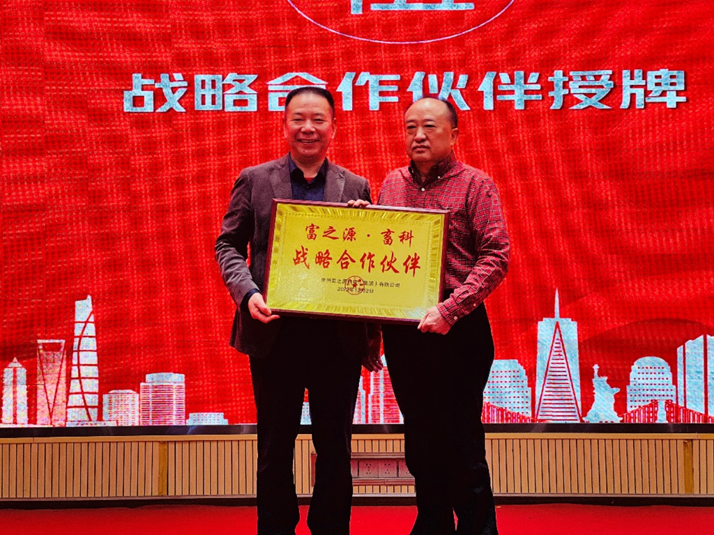 image003.jpg image003.jpg