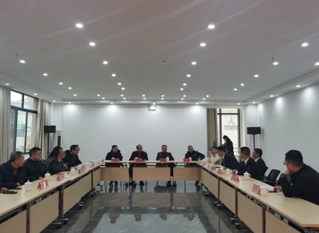 image011.jpg image011.jpg