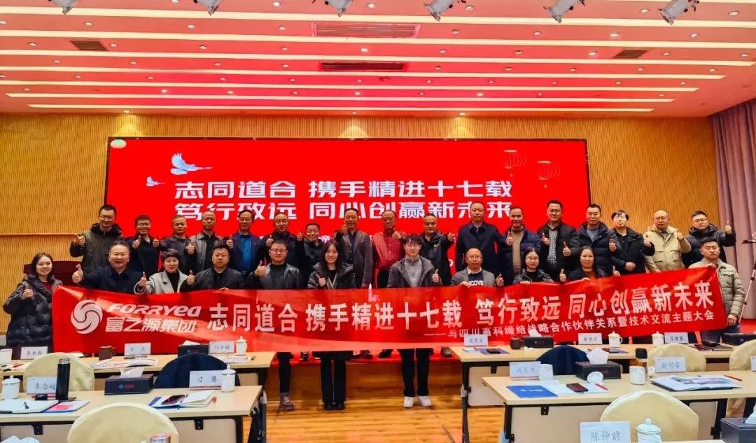 image012.jpg image012.jpg