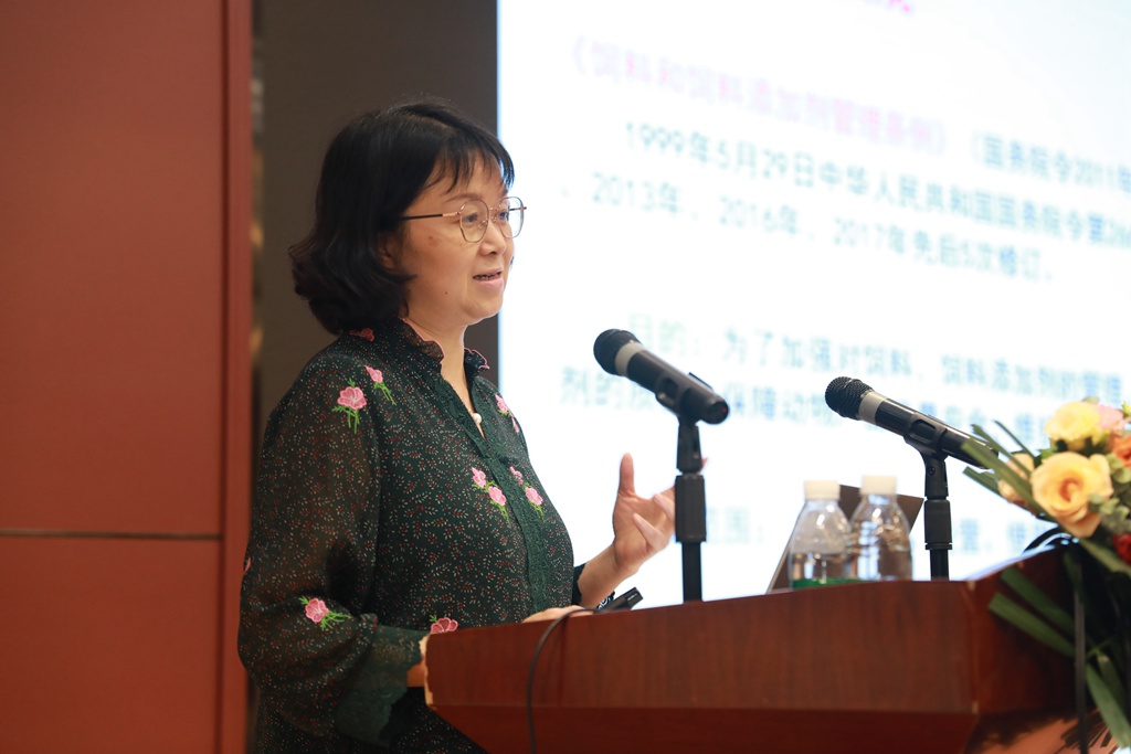 news16.jpg news16.jpg