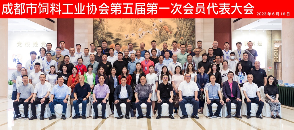 news19.jpg news19.jpg