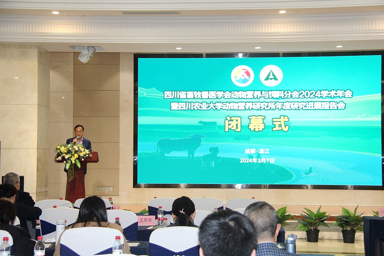 圖片8.jpg 圖片8.jpg